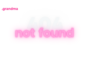 Зачем сайту страница 404 ошибки?