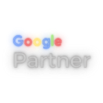 Google-partners
