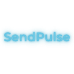 Sendpulse-partners