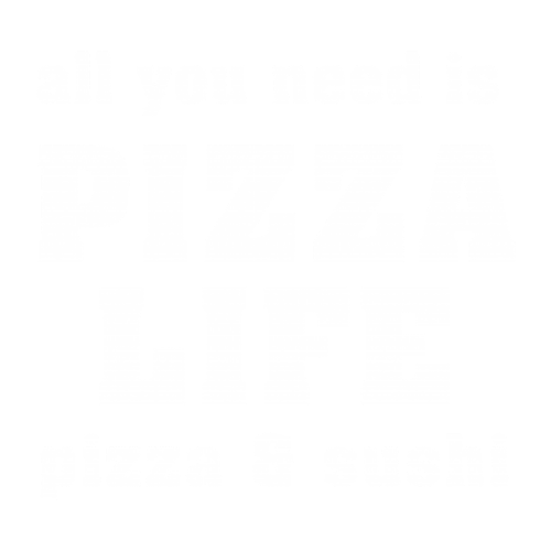 prodvijenie-sayta-Pizza-life-1 2