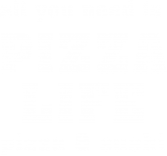 prodvijenie-sayta-Pizza-life-en