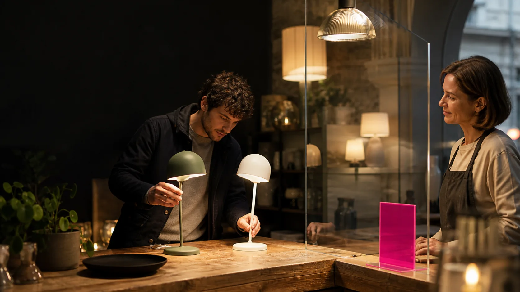 ChatGPT Ads come to Europe: what changes for businesses