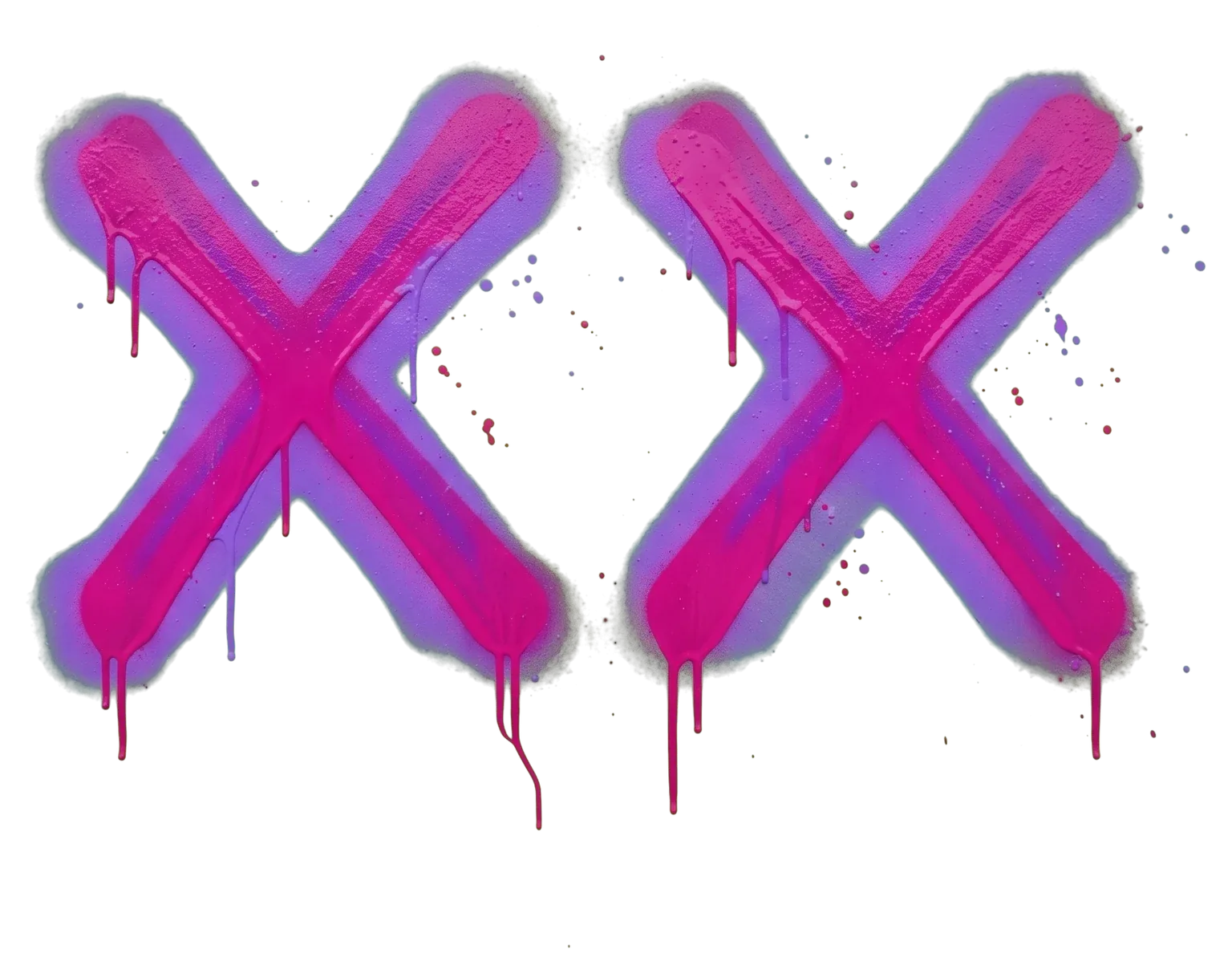 Nine channels.