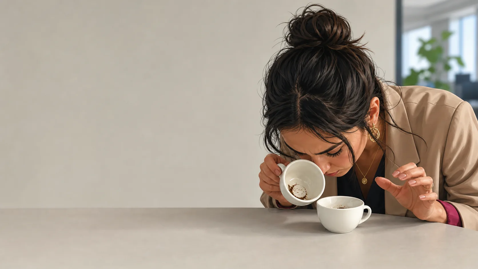 Low Traffic and A/B Testing: What to Check Before Looking for a Winner