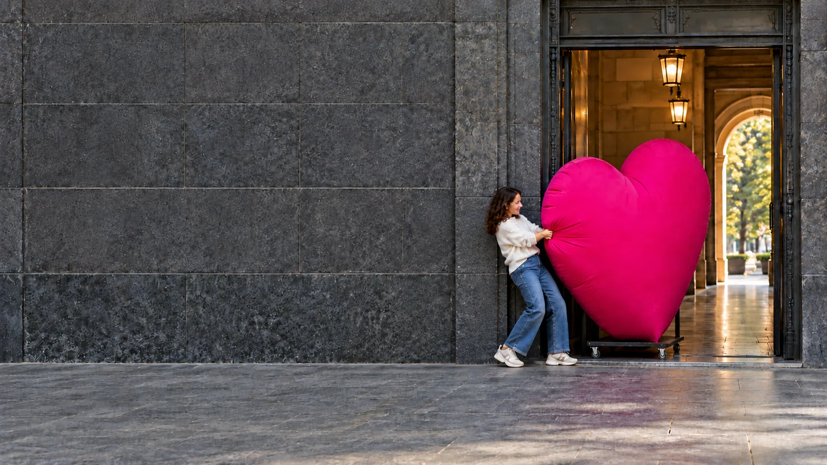 Social media marketing for small businesses: where to start
