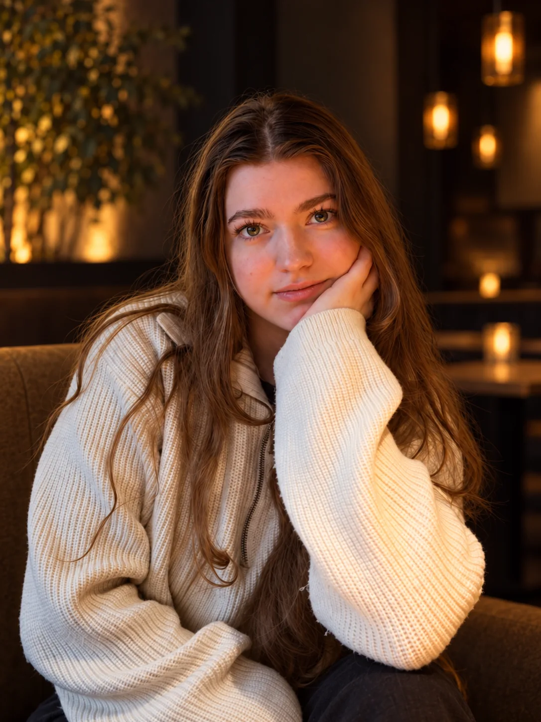 Dasha