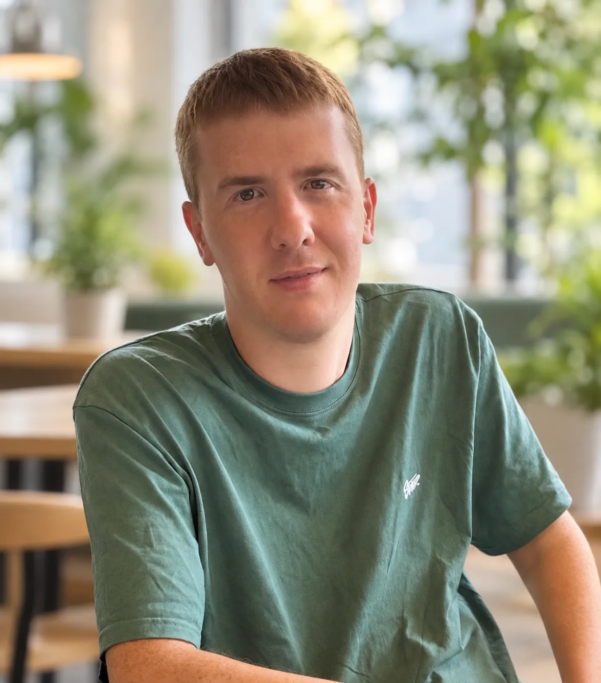 Oleksandr