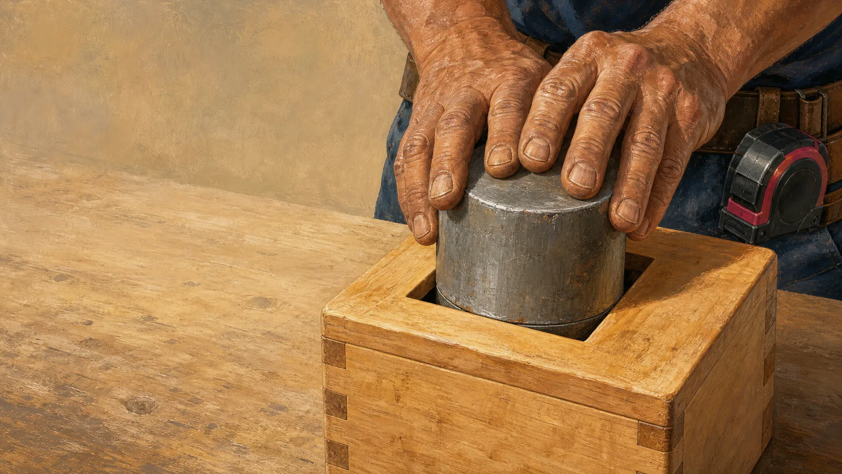 How a construction company can find new contracts: pass the check first
