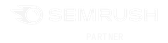 Semrush Partner