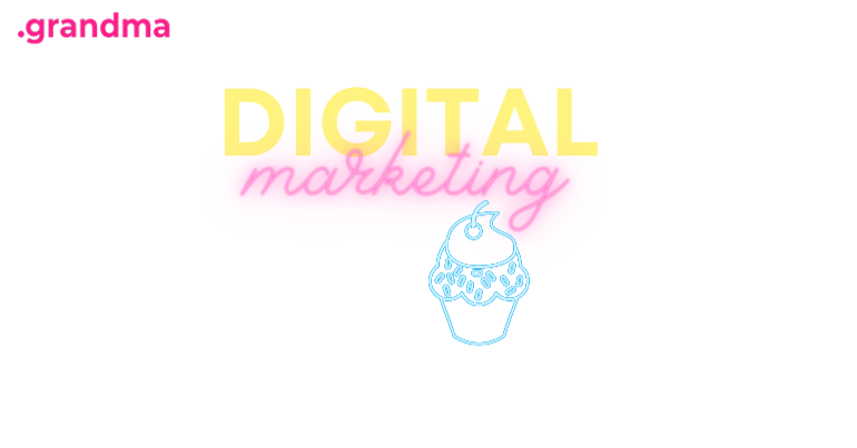 Digital-маркетинг