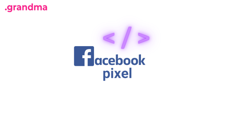 Навіщо потрібен Facebook Pixel