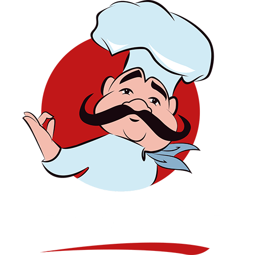 prodvijenie-sayta-chef-konditer-ua
