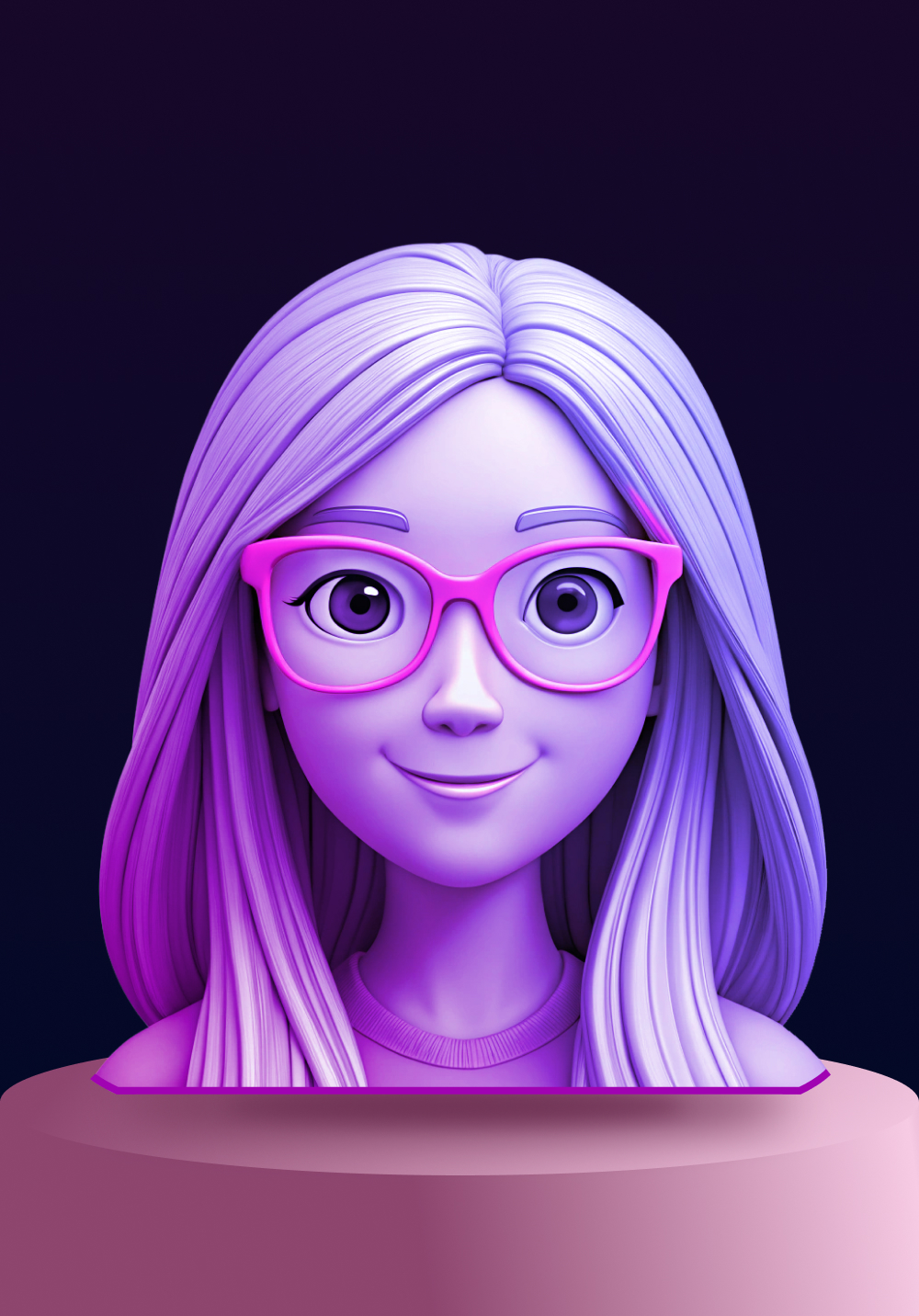 Team member 3
