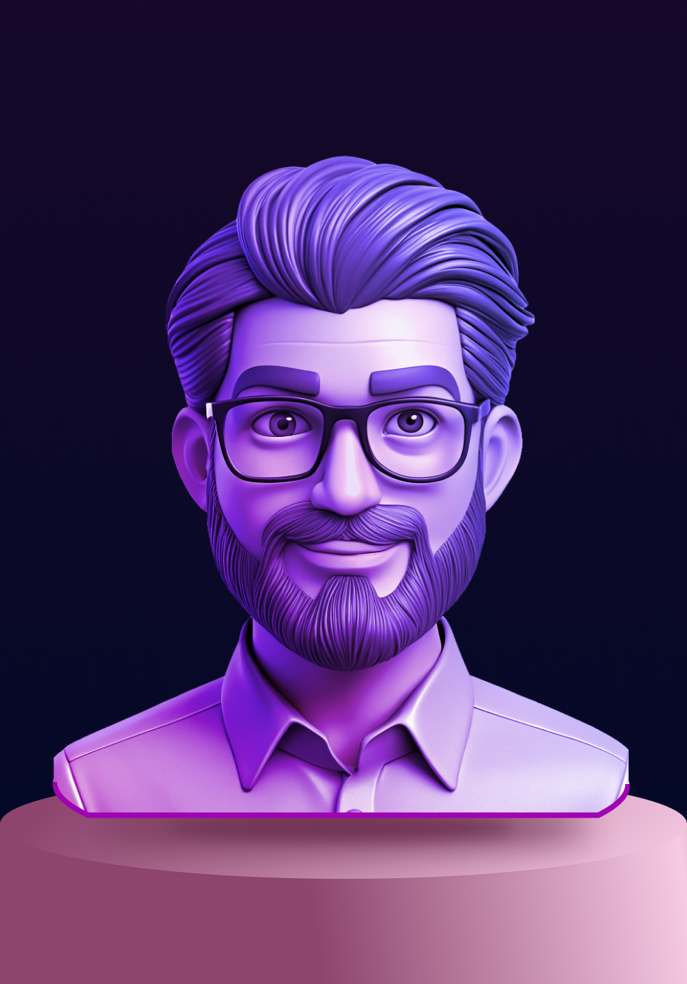 Team member 2