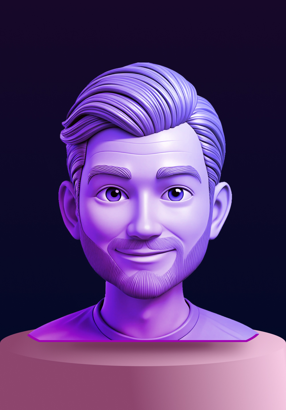 Team member 4