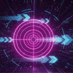 Що таке динамічний ремаркетинг і як він допомагає бізнесу повертати клієнтів