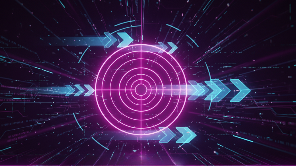 Що таке динамічний ремаркетинг і як він допомагає бізнесу повертати клієнтів