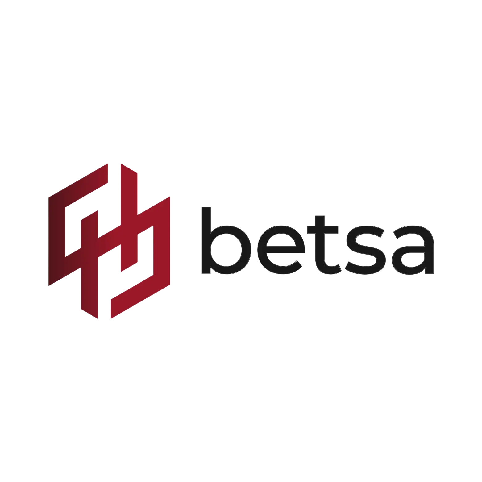 Betsa GmbH