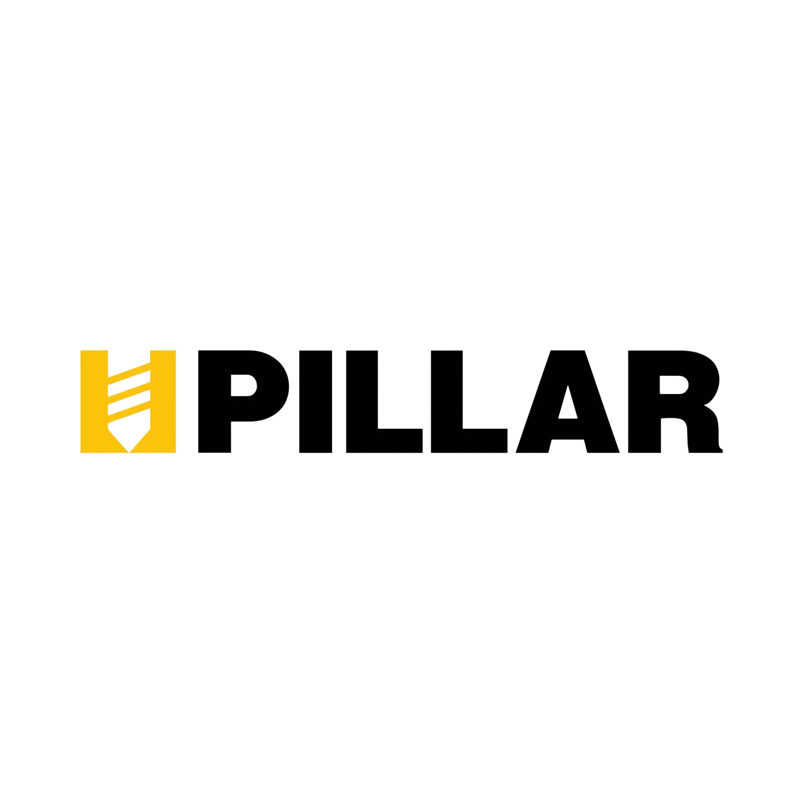 PILLAR GmbH