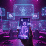 Що таке EGC і чому цей тип контенту змінює правила гри у маркетингу