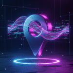 Що таке локальне SEO і чому воно важливе для сучасного бізнесу