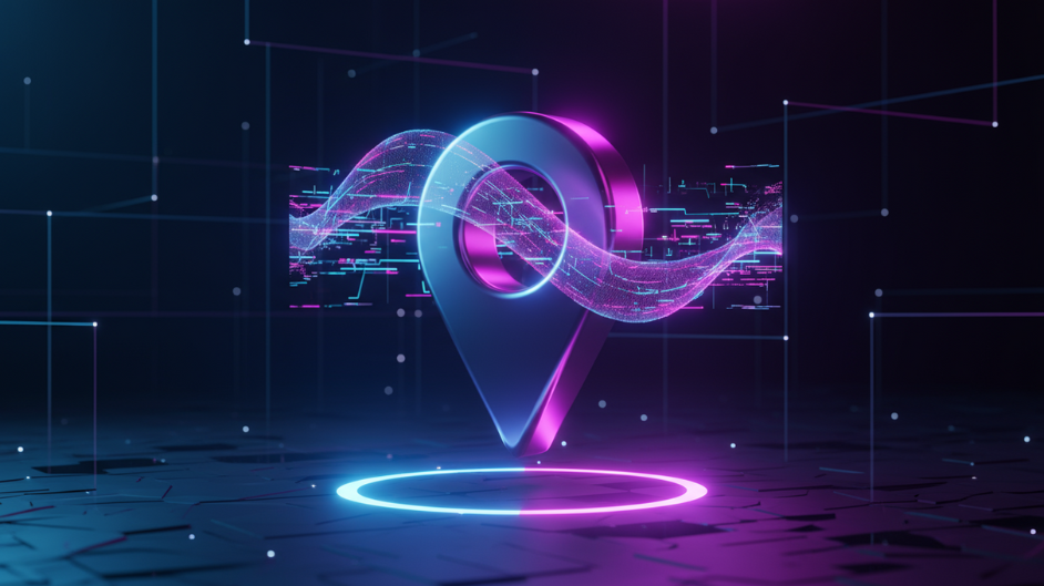 Що таке локальне SEO і чому воно важливе для сучасного бізнесу