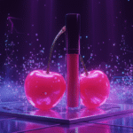 Що таке сенсорний маркетинг і як він працює: вплив на емоції, продажі та довіру до бренду