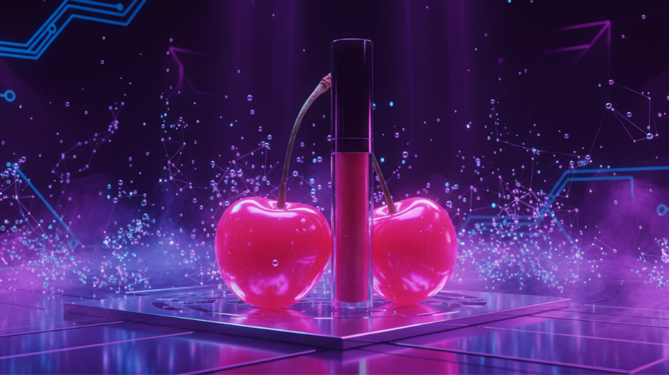 Що таке сенсорний маркетинг і як він працює: вплив на емоції, продажі та довіру до бренду